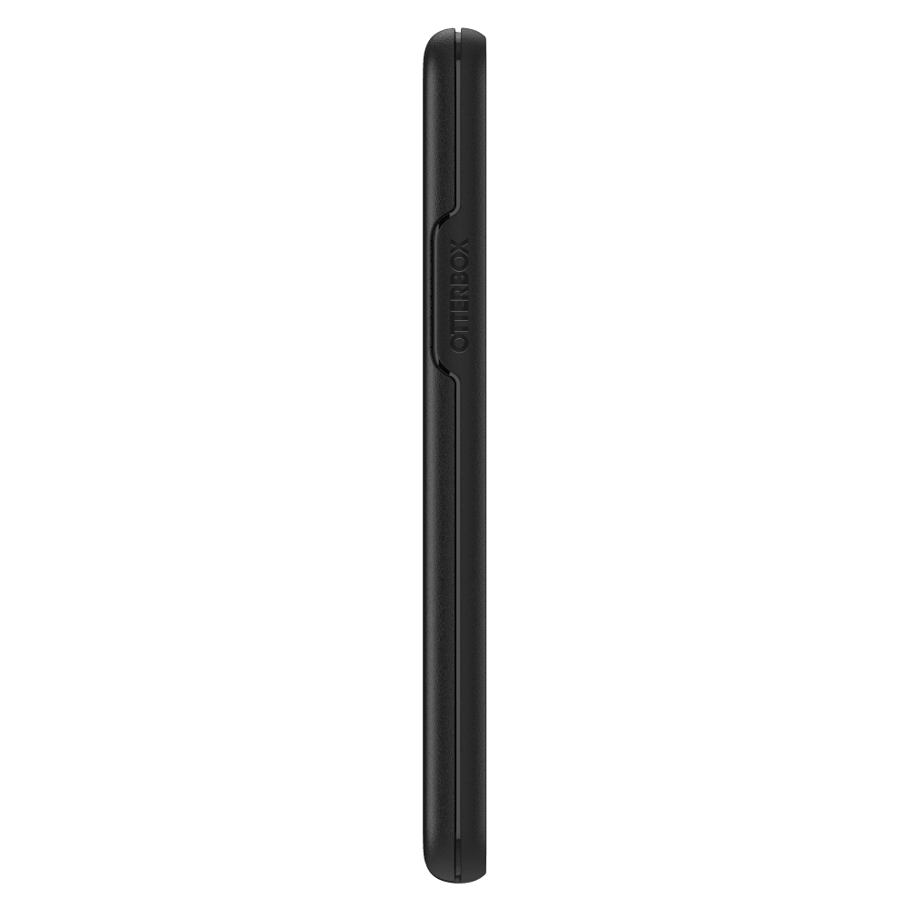 OtterBox Symmetry Case for Samsung Galaxy S21 FE 5G by OtterBox
