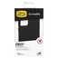OtterBox Symmetry Case for Samsung Galaxy S21 FE 5G by OtterBox
