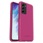 OtterBox Symmetry Case for Samsung Galaxy S21 FE 5G