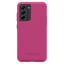 OtterBox Symmetry Case for Samsung Galaxy S21 FE 5G by OtterBox