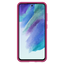 OtterBox Symmetry Case for Samsung Galaxy S21 FE 5G by OtterBox