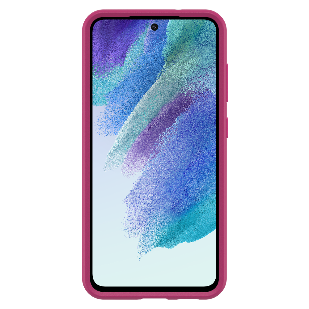 OtterBox Symmetry Case for Samsung Galaxy S21 FE 5G by OtterBox