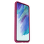 OtterBox Symmetry Case for Samsung Galaxy S21 FE 5G by OtterBox