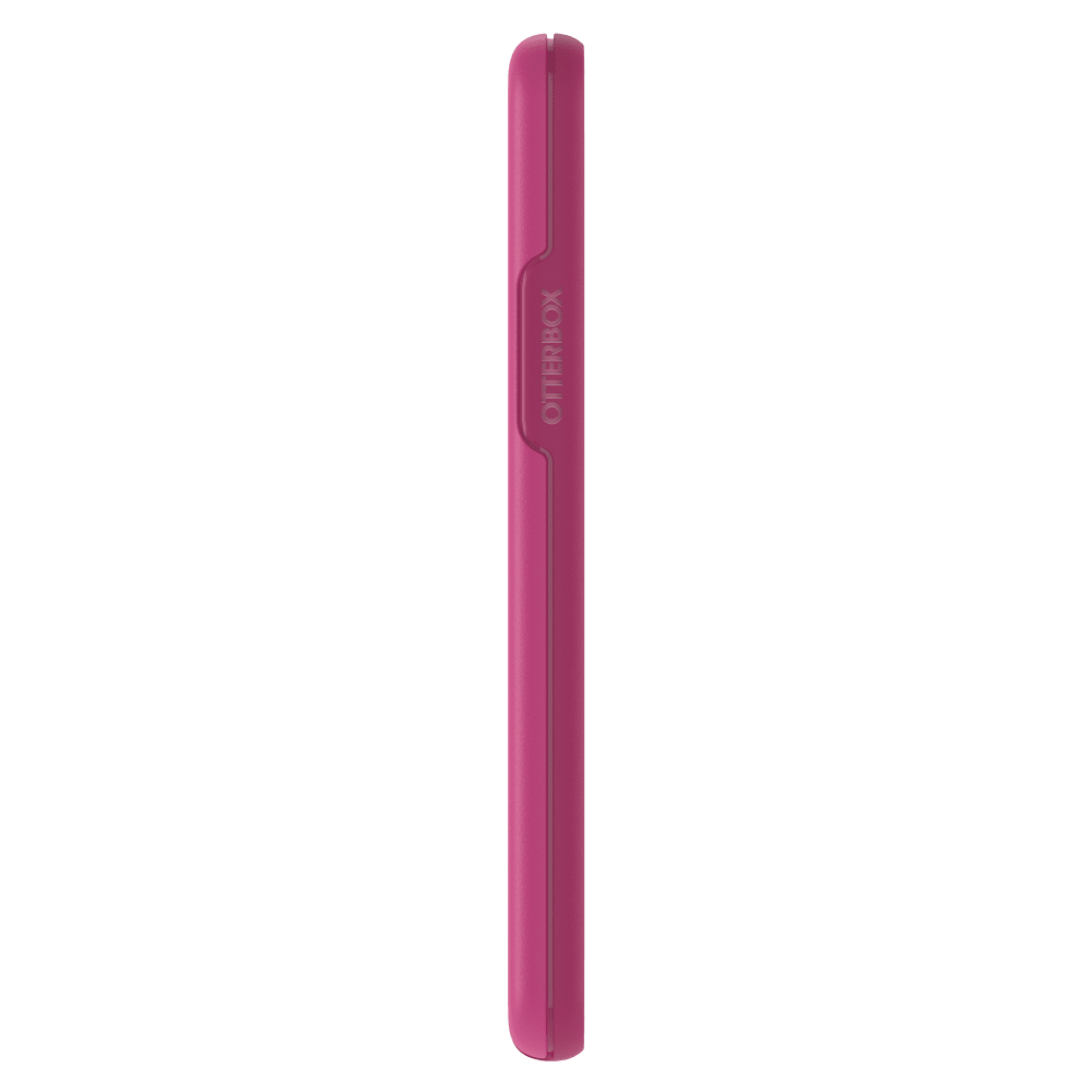 OtterBox Symmetry Case for Samsung Galaxy S21 FE 5G by OtterBox