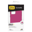 OtterBox Symmetry Case for Samsung Galaxy S21 FE 5G by OtterBox