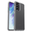 OtterBox Symmetry Case for Samsung Galaxy S21 FE 5G by OtterBox