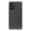 OtterBox Symmetry Case for Samsung Galaxy S21 FE 5G by OtterBox