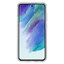 OtterBox Symmetry Case for Samsung Galaxy S21 FE 5G by OtterBox
