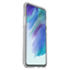 OtterBox Symmetry Case for Samsung Galaxy S21 FE 5G by OtterBox