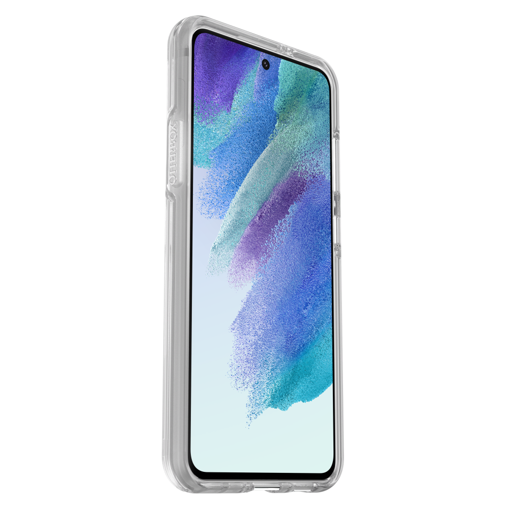 OtterBox Symmetry Case for Samsung Galaxy S21 FE 5G by OtterBox