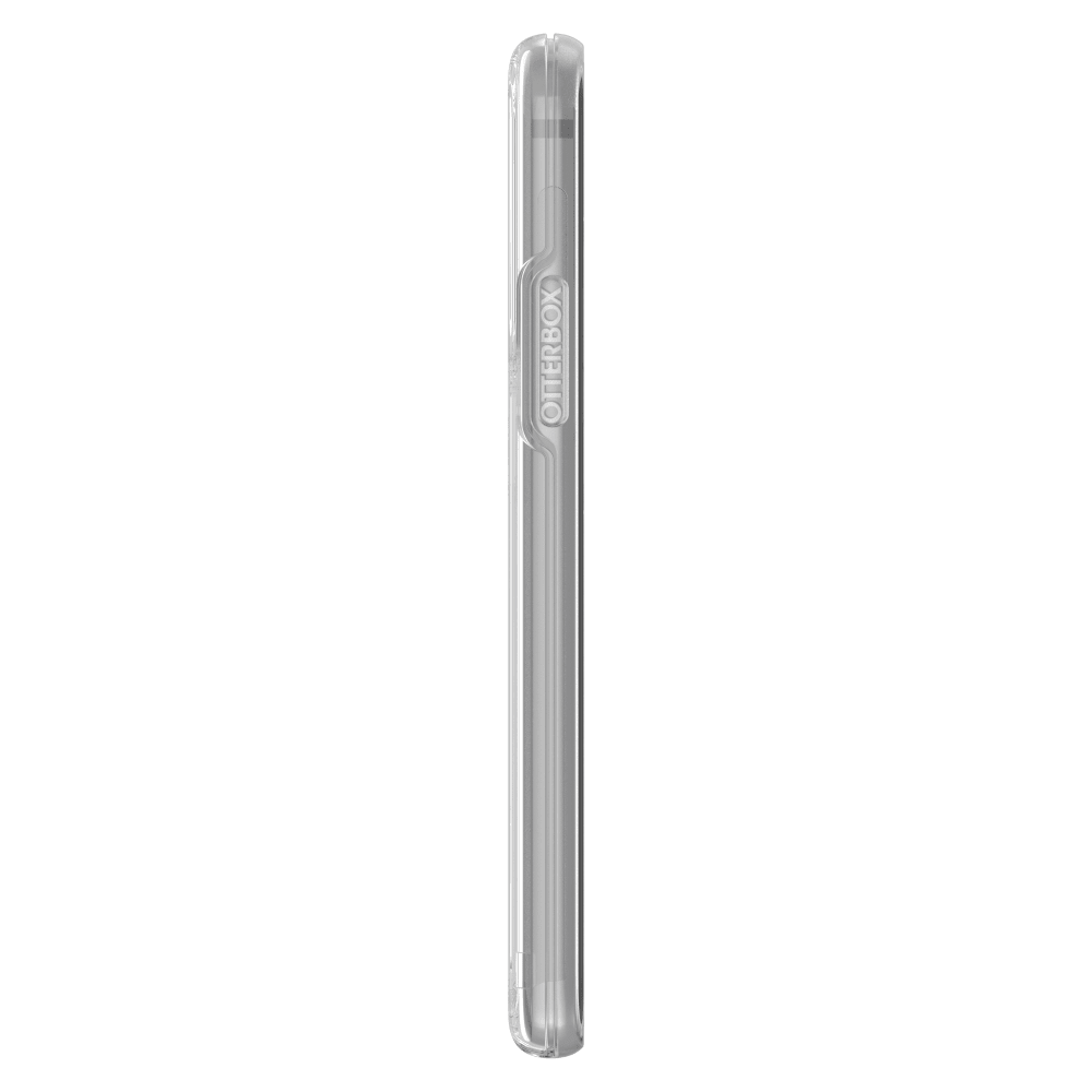 OtterBox Symmetry Case for Samsung Galaxy S21 FE 5G by OtterBox