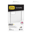 OtterBox Symmetry Case for Samsung Galaxy S21 FE 5G by OtterBox