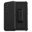 OtterBox Defender Pro Case for Samsung Galaxy S21 FE 5G by OtterBox