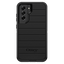 OtterBox Defender Pro Case for Samsung Galaxy S21 FE 5G by OtterBox