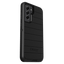 OtterBox Defender Pro Case for Samsung Galaxy S21 FE 5G by OtterBox