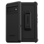 OtterBox Defender Case for Google Pixel 6 Pro by OtterBox