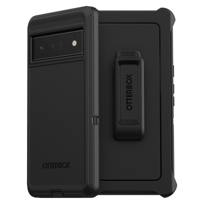 OtterBox Defender Case for Google Pixel 6 Pro by OtterBox
