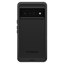 OtterBox Defender Case for Google Pixel 6 Pro by OtterBox