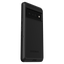 OtterBox Defender Case for Google Pixel 6 Pro by OtterBox