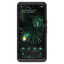 OtterBox Defender Case for Google Pixel 6 Pro by OtterBox