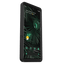 OtterBox Defender Case for Google Pixel 6 Pro by OtterBox