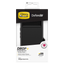 OtterBox Defender Case for Google Pixel 6 Pro by OtterBox