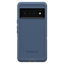 OtterBox Defender Case for Google Pixel 6 Pro by OtterBox