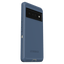 OtterBox Defender Case for Google Pixel 6 Pro by OtterBox