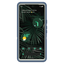 OtterBox Defender Case for Google Pixel 6 Pro by OtterBox