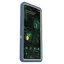 OtterBox Defender Case for Google Pixel 6 Pro by OtterBox