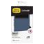 OtterBox Defender Case for Google Pixel 6 Pro by OtterBox
