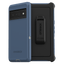 OtterBox Defender Case for Google Pixel 6 Pro by OtterBox