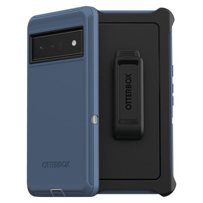 OtterBox Defender Case for Google Pixel 6 Pro by OtterBox