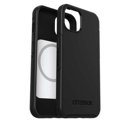 OtterBox Symmetry Plus MagSafe Case for Apple iPhone 13 by OtterBox