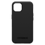 OtterBox Symmetry Plus MagSafe Case for Apple iPhone 13 by OtterBox
