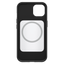 OtterBox Symmetry Plus MagSafe Case for Apple iPhone 13 by OtterBox