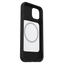 OtterBox Symmetry Plus MagSafe Case for Apple iPhone 13 by OtterBox