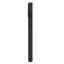 OtterBox Symmetry Plus MagSafe Case for Apple iPhone 13 by OtterBox