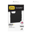 OtterBox Symmetry Plus MagSafe Case for Apple iPhone 13 by OtterBox