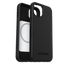 OtterBox Symmetry Plus MagSafe Case for Apple iPhone 13