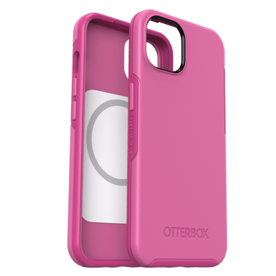 OtterBox Symmetry Plus MagSafe Case for Apple iPhone 13 by OtterBox