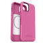 OtterBox Symmetry Plus MagSafe Case for Apple iPhone 13