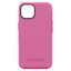 OtterBox Symmetry Plus MagSafe Case for Apple iPhone 13 by OtterBox