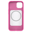 OtterBox Symmetry Plus MagSafe Case for Apple iPhone 13 by OtterBox