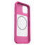 OtterBox Symmetry Plus MagSafe Case for Apple iPhone 13 by OtterBox