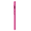 OtterBox Symmetry Plus MagSafe Case for Apple iPhone 13 by OtterBox
