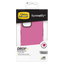 OtterBox Symmetry Plus MagSafe Case for Apple iPhone 13 by OtterBox