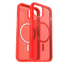 OtterBox Symmetry Plus MagSafe Case for Apple iPhone 13 by OtterBox