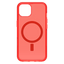 OtterBox Symmetry Plus MagSafe Case for Apple iPhone 13 by OtterBox