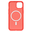 OtterBox Symmetry Plus MagSafe Case for Apple iPhone 13 by OtterBox